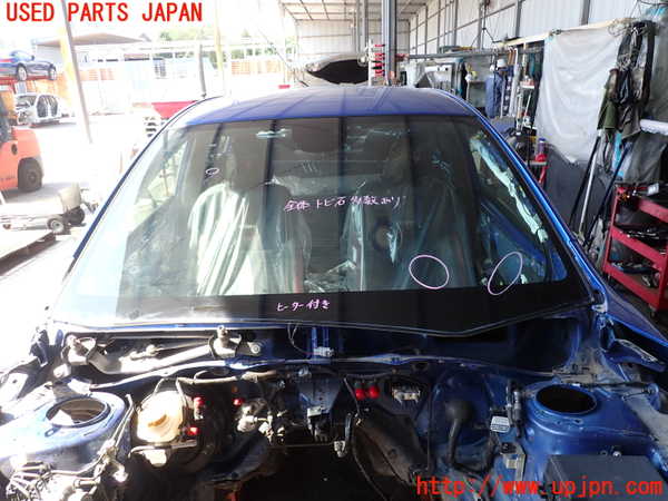 2UPJ-31921195]WRX STI(VAB)フロントガラス 中古(43R-00015 M1A4)_m0001.jpg