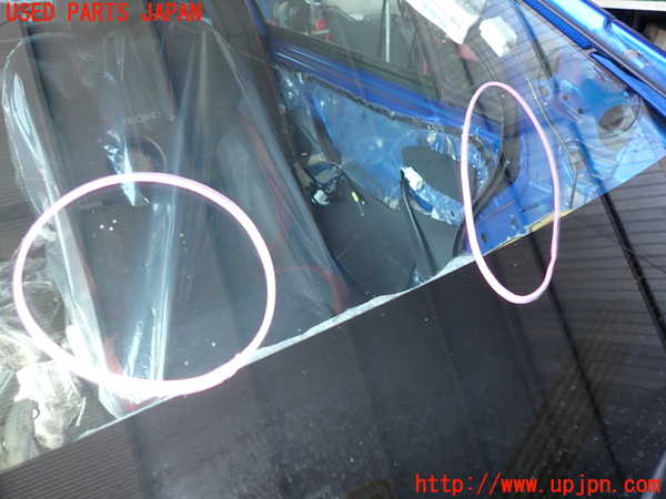 2UPJ-31921195]WRX STI(VAB)フロントガラス 中古(43R-00015 M1A4)_m0002.jpg