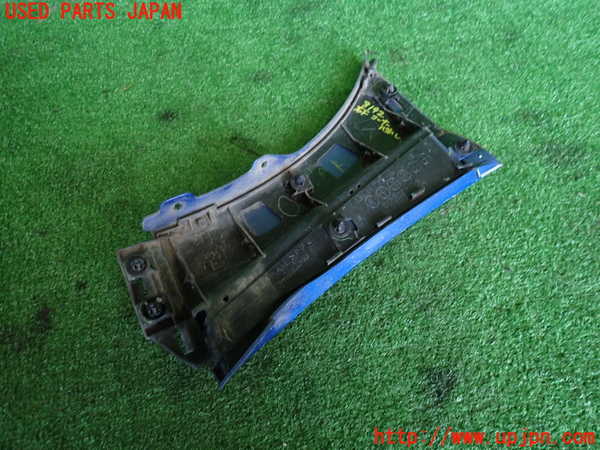2UPJ-31921100]WRX STI(VAB)右前コーナーパネル 中古_m0003.jpg