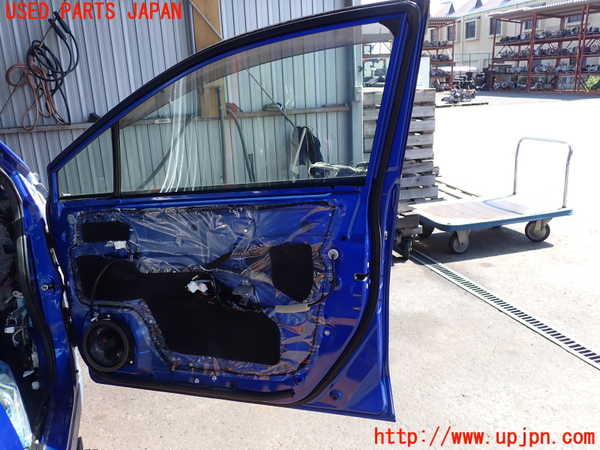 2UPJ-31921230]WRX STI(VAB)右前ドア 中古(43R-00034 M2H4U)_m0004.jpg