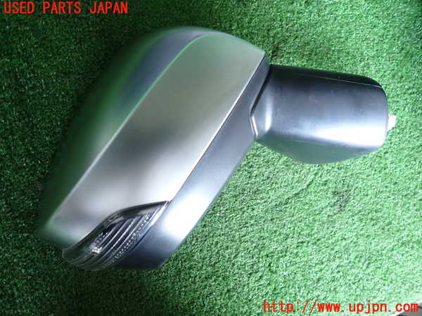 2UPJ-31921210]WRX STI(VAB)右ドアミラー 中古_m0001.jpg