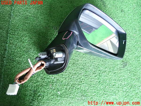2UPJ-31921210]WRX STI(VAB)右ドアミラー 中古_m0002.jpg