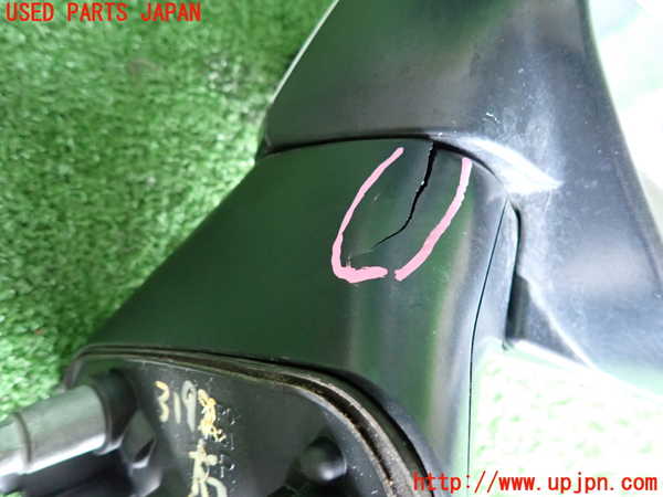 2UPJ-31921210]WRX STI(VAB)右ドアミラー 中古_m0003.jpg