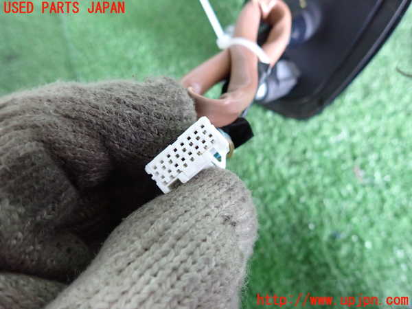 2UPJ-31921210]WRX STI(VAB)右ドアミラー 中古_m0004.jpg