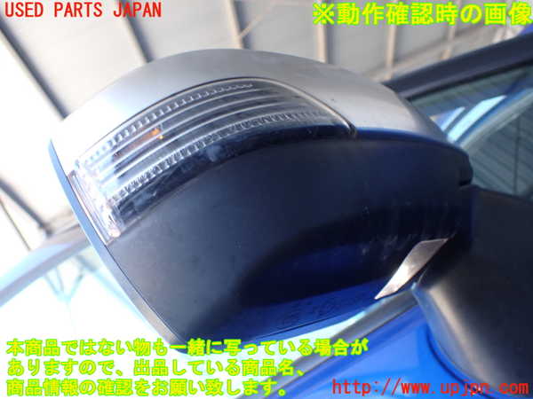 2UPJ-31921210]WRX STI(VAB)右ドアミラー 中古_m0005.jpg