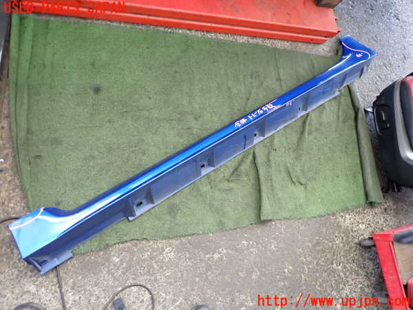 2UPJ-31921392]WRX STI(VAB)左サイドステップ 中古_m0001.jpg