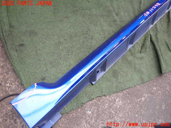 2UPJ-31921392]WRX STI(VAB)左サイドステップ 中古_m0002.jpg