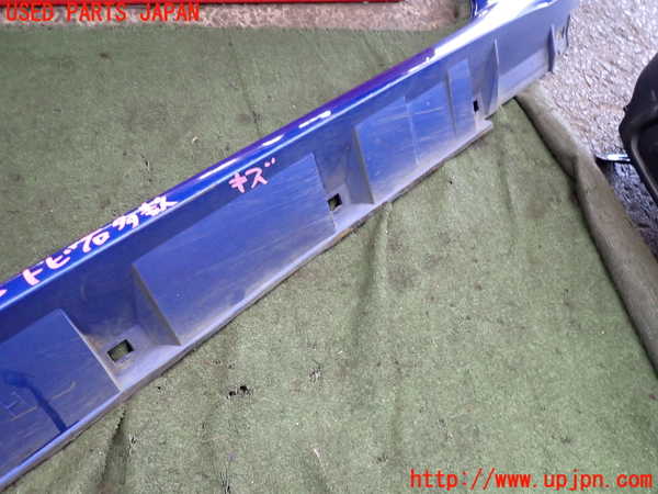 2UPJ-31921392]WRX STI(VAB)左サイドステップ 中古_m0004.jpg