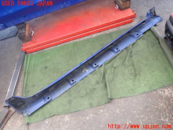 2UPJ-31921392]WRX STI(VAB)左サイドステップ 中古_m0005.jpg