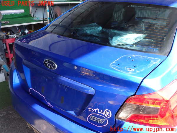 2UPJ-31921500]WRX STI(VAB)トランク 中古_m0001.jpg