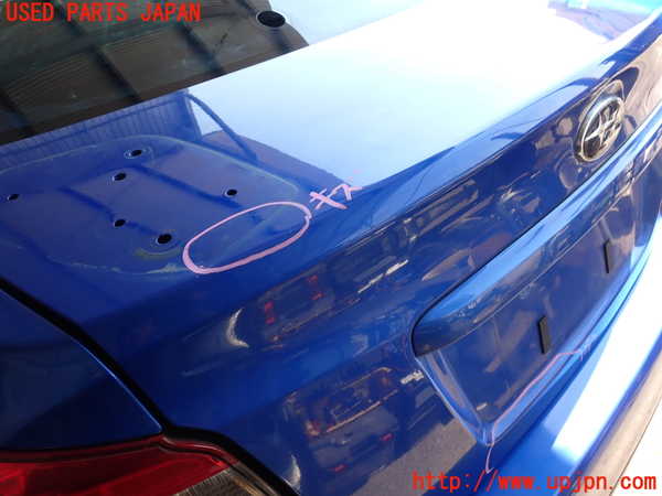 2UPJ-31921500]WRX STI(VAB)トランク 中古_m0002.jpg