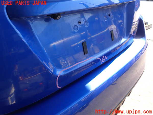 2UPJ-31921500]WRX STI(VAB)トランク 中古_m0003.jpg