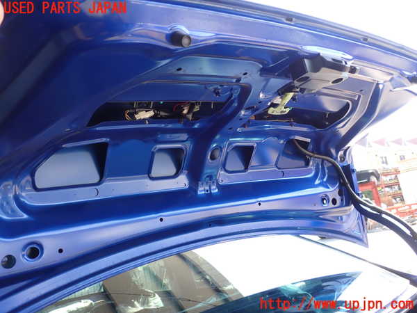 2UPJ-31921500]WRX STI(VAB)トランク 中古_m0004.jpg