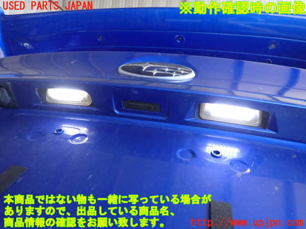 2UPJ-31921500]WRX STI(VAB)トランク 中古_m0005.jpg