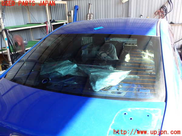 2UPJ-31921560]WRX STI(VAB)リアガラス 中古(43R-006714 M282)_m0001.jpg