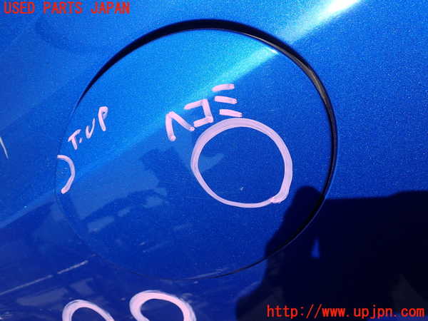 2UPJ-31921690]WRX STI(VAB)フューエルリッド 中古_m0001.jpg