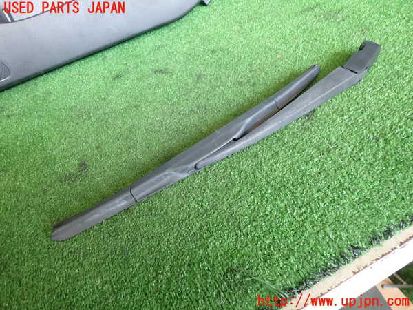 2UPJ-31921661]WRX STI(VAB)リアワイパーアーム1 中古_m0001.jpg