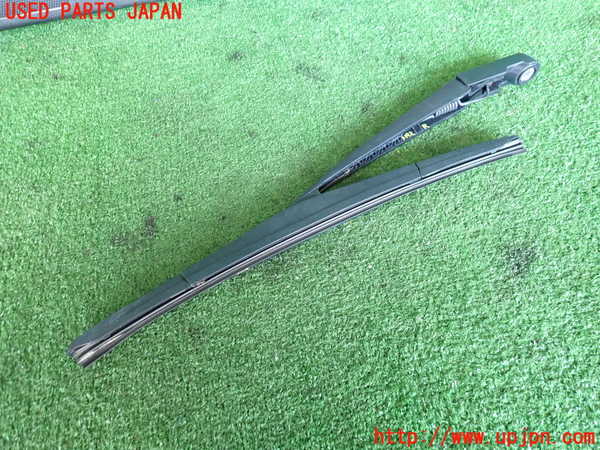 2UPJ-31921661]WRX STI(VAB)リアワイパーアーム1 中古_m0002.jpg