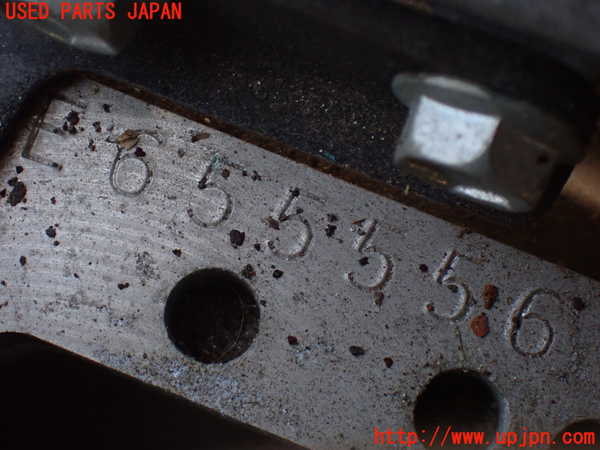 2UPJ-31922010]WRX STI(VAB)エンジン EJ20YHG7LJ 4WD 中古_m0003.jpg