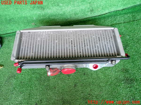 2UPJ-31922451]WRX STI(VAB)インタークーラー1 中古_m0001.jpg