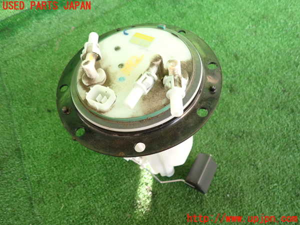 2UPJ-31922510]WRX STI(VAB)燃料ポンプ 中古_m0001.jpg