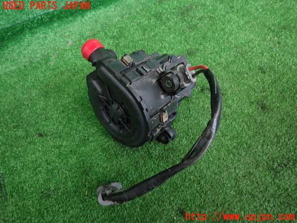 2UPJ-31922590]WRX STI(VAB)エアポンプ 中古_m0001.jpg