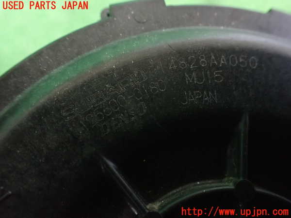 2UPJ-31922590]WRX STI(VAB)エアポンプ 中古_m0003.jpg