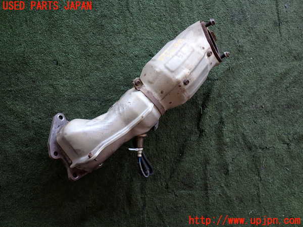 2UPJ-31922661]WRX STI(VAB)触媒1 中古_m0001.jpg