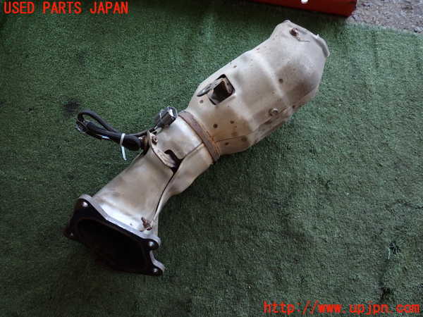 2UPJ-31922661]WRX STI(VAB)触媒1 中古_m0002.jpg
