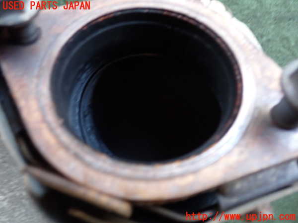 2UPJ-31922661]WRX STI(VAB)触媒1 中古_m0003.jpg