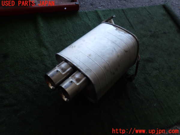 2UPJ-31922672]WRX STI(VAB)リアマフラー2 中古_m0002.jpg