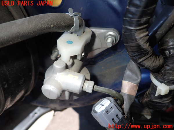 2UPJ-31923310]WRX STI(VAB)クラッチマスター 中古_m0001.jpg