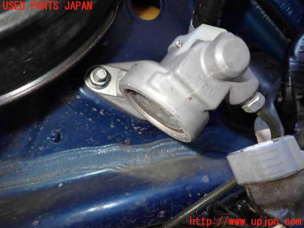 2UPJ-31923310]WRX STI(VAB)クラッチマスター 中古_m0002.jpg