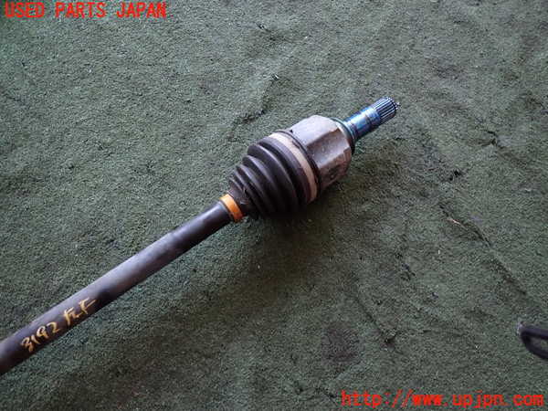 2UPJ-31924015]WRX STI(VAB)左フロントドライブシャフト 中古_m0003.jpg