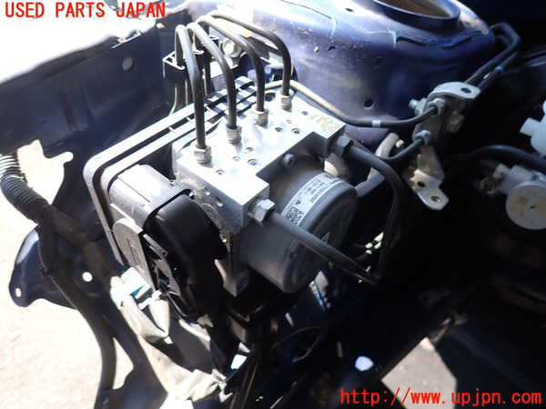 2UPJ-31924040]WRX STI(VAB)ABSアクチュエーター 中古_m0001.jpg