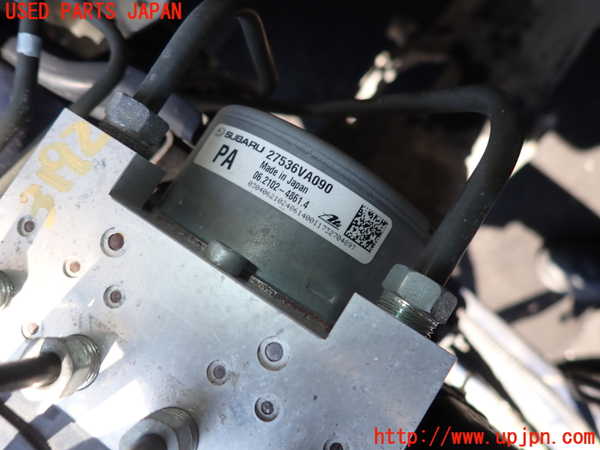 2UPJ-31924040]WRX STI(VAB)ABSアクチュエーター 中古_m0002.jpg