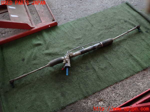 2UPJ-31924235]WRX STI(VAB)パワステギアボックス 中古_m0001.jpg