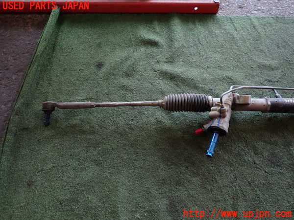 2UPJ-31924235]WRX STI(VAB)パワステギアボックス 中古_m0002.jpg