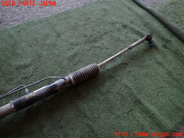 2UPJ-31924235]WRX STI(VAB)パワステギアボックス 中古_m0003.jpg