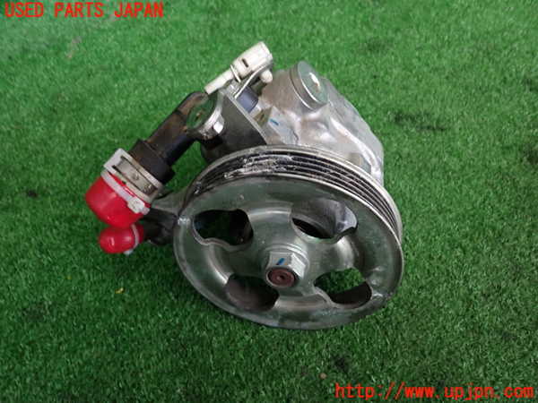 2UPJ-31924250]WRX STI(VAB)パワステポンプ 中古_m0001.jpg