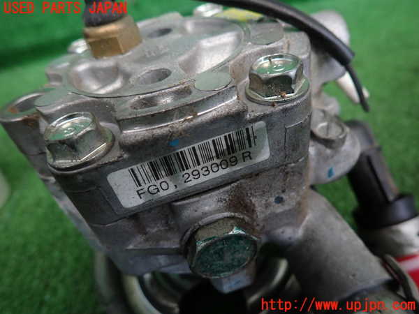 2UPJ-31924250]WRX STI(VAB)パワステポンプ 中古_m0003.jpg