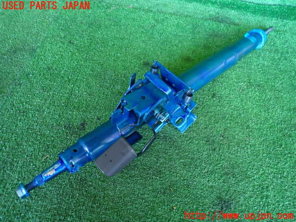 2UPJ-31924260]WRX STI(VAB)ステアリングシャフト 中古_m0002.jpg