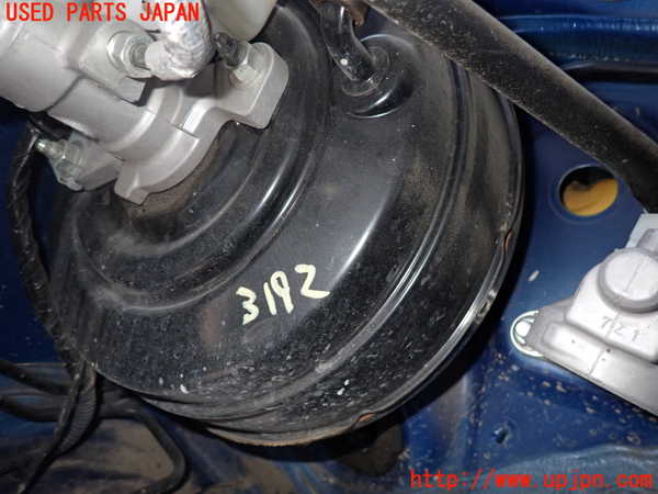 2UPJ-31924055]WRX STI(VAB)ブレーキマスターバック 中古_m0001.jpg