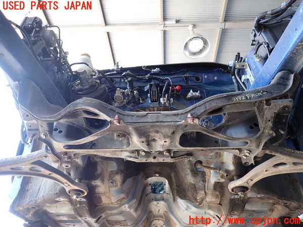 2UPJ-31925285]WRX STI(VAB)フロントメンバー 中古_m0001.jpg