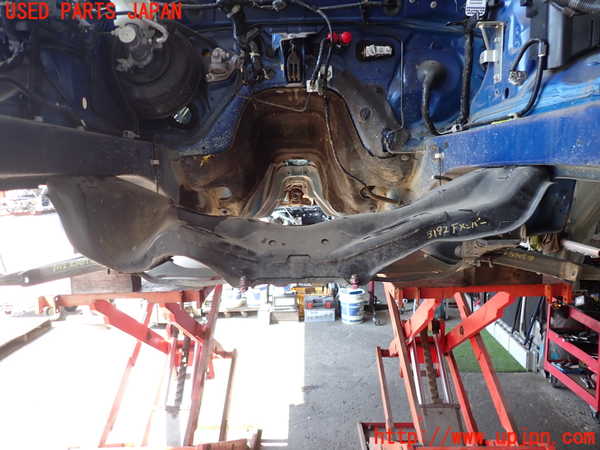 2UPJ-31925285]WRX STI(VAB)フロントメンバー 中古_m0002.jpg