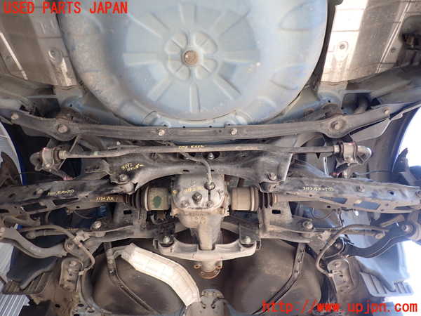 2UPJ-31925295]WRX STI(VAB)リアメンバー 中古_m0001.jpg