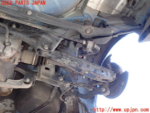 2UPJ-31925295]WRX STI(VAB)リアメンバー 中古_m0003.jpg