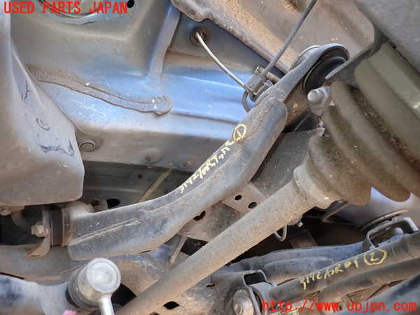 2UPJ-31925146]WRX STI(VAB)右リアアッパーアーム1 中古_m0001.jpg