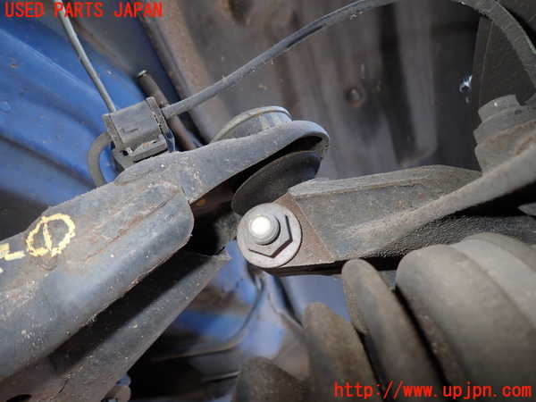 2UPJ-31925146]WRX STI(VAB)右リアアッパーアーム1 中古_m0002.jpg