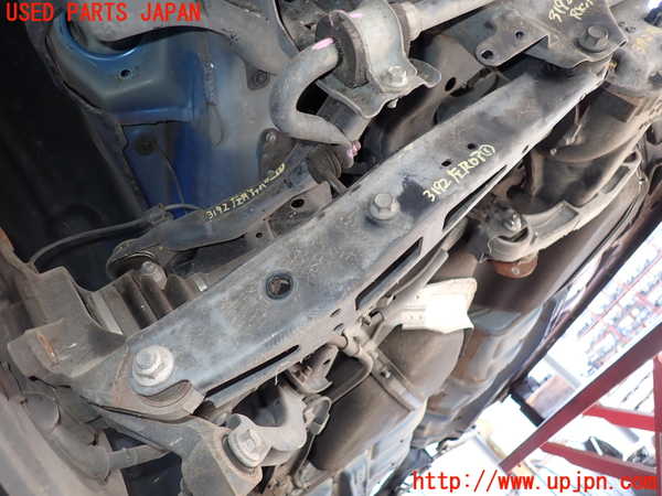 2UPJ-31925226]WRX STI(VAB)左リアロアアーム1 中古_m0001.jpg